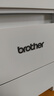 兄弟（brother）HL-3160CDW 3228CDW  3288CDW 彩色激光打印机手机无线WIFI有线网络A4纸红头文件 3228CDW:18页/分钟 双面打印 5G远程 官方标配 实拍图