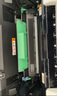 才进 适用富士施乐P115b粉盒m115b m115w P115w硒鼓p118w m118w墨粉盒m115z/f/fs m118z激光打印机DocuPrint 实拍图