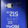 三星（SAMSUNG）512GB TF(MicroSD)内存卡读卡器套装 高速PRO蓝卡 U3A2V30 兼容相机 读速180MB/s写速130MB/s 实拍图