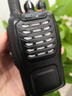 科立讯PT558S 对讲机 大功率强劲信号 清晰音质 户外安保酒店工地手台 实拍图