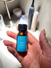 摩洛哥油（Moroccanoil）经典护发精油25ml柔顺修护干枯不毛躁 适合所有发质 节日礼物 实拍图