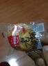 开口娃开口娃老婆饼整箱软糯香甜饼干广东传统糕点早餐面包零食小吃休闲 老婆饼【20包】 实拍图