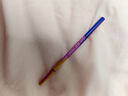 屈臣氏KCKC COLOR卡奇色彩好细芯眉笔 K06经典灰棕 0.1g 实拍图