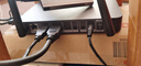 芝杜（ZIDOO）ZIDOO Z9X8K/Z9XPRO  4KHDR8KUHD杜比视界全景声蓝光高清硬盘播放器网络机顶盒无损音乐 Z9XPRO+V11红外遥控器 现货-速达 实拍图