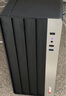 华硕AMD 锐龙R5 5600GT/R7 5700G/新8700G主机商用办公家用财务设计高性能核显游戏台式机电脑diy组装 规格九丨R7 8700G/32G/1TB SSD 实拍图