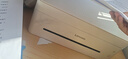 灵印适用联想m7268硒鼓LJ2268w m7208wpro墨盒LT2268墨粉盒m7228w打印机碳粉 【大容量3500页】LT2268墨粉盒易加粉 实拍图