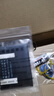 E修派适用于小米 电池手机                      红米               换 适用于小米cc9e电池【升级4030mAh】 实拍图