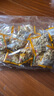 好迪（Haodi） 好迪盐焗南瓜子独立小包装原味五香美人甲新炒货巴郎纸皮南瓜籽 独立小包装【盐焗味】 2斤 实拍图