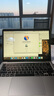 Apple MacBook Pro  2020款 13英寸 设计剪辑 二手苹果笔记本电脑 深空灰色 i5 16G+512G 实拍图