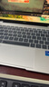 嘉速适用 华为MateBook 13 键盘膜+高清屏幕膜 13英寸笔记本电脑全屏膜贴膜套装 高透易贴 实拍图