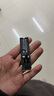 西部数据（WD）固态硬盘1t西部数据SN580 1t/2t SN770/SN850X M.2固态硬盘SSD 西数SN850X 2TB [支持PS5拓展] 实拍图
