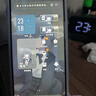 IQOO Z3 高通骁龙768G 55W 120Hz高刷竞速屏 6400万三摄 全网通5G 星云 【95新】8G+256GB（赠配件大礼包） 实拍图