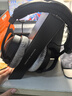 拜雅（beyerdynamic） 拜雅 DT770 PRO/DT770 PROX 头戴式录音封闭式 参考级专业监听耳机 80欧【天鹅绒耳罩】3m直导线 默认 实拍图
