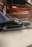 风火轮（HOT WHEELS）（随机1款发货）合金小车玩具男孩赛车-速度与激情主题系列HNR88 实拍图