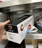 拓普达适用惠普M1136硒鼓hp LasreJet  M1136MFP 黑白多功能激光一体机打印复印扫描合易加粉晒鼓粉盒 实拍图