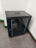 CYBERPOWERCyberPower UPS不间断电源群辉威联通极空间nas ups电源停电备用电源电脑服务器稳压 UT650EGC 600VA/360W 实拍图