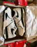 耐克（NIKE）AIR FLIGHT '89 LOW 男子运动鞋 FQ8256-100 43 实拍图