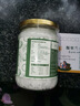 CEYLON TIPS冷压初榨椰子油 斯里兰卡原装进口 锡兰甄选食用油炒菜烘焙油 500mL*1瓶 实拍图