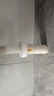 潜水艇（Submarine）下水管防臭密封圈厨房洗脸盆 下水道防臭神器封口器 管道密封塞京 【管道密封塞】2只装 实拍图