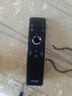 夏普sharp夏普电视遥控器原装厂GB257WJ全新智能语音蓝牙通用GB253WJSA2 184 258 LCD-58MY8006A 8A008 GB257（通用GB253/258/184） 实拍图