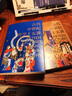 古代中世纪哲学十五讲（全二册）吴天岳教授作品 从前苏格拉底到中世纪盛期2000年间西方哲学史 实拍图