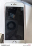 极客修苹果13电池上门更换服务iPhone手机维修安装换新升级大容量 iPhone 6/6S/6P/6SP换大容量电池 实拍图
