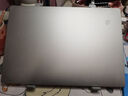 小米 Mi RedmiBookPro Air 轻薄笔记本电脑学生超薄本 商务办公二手笔记本游戏本 小米13-I7-7500-8G-256-独立显卡 实拍图