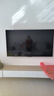 小米（MI）Redmi电视A Pro43/50/55/65/70/75英寸节能版 家用客厅卧室办公会议无线网络投屏互联可移动电视机 65英寸 【上门安装】Redmi A65 Pro+壁挂架 实拍图