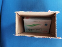 [欣康] 单硝酸异山梨酯缓释片 40mg*36片/盒 1盒装 实拍图