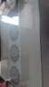 梦蜓 桌布布艺防水防油免洗餐桌布简约餐厅长方形台布PVC餐桌垫 实拍图