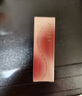 ZEESEA滋色绒雾哑光口红唇膏滋润不易掉色小样#04冰糖野莓*3g生日礼物女 实拍图