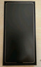 三星（SAMSUNG）Galaxy S25 Ultra 超拟人AI助理 2亿像素主摄 超视觉影像 骁龙8至尊版移动平台 AI手机 【专属色】钛柔金 12GB+256GB 【耳机套装】+Buds3 Pr 实拍图