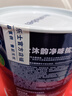 多乐士（Dulux）沐韵净味抗划水性环保木器漆 墙漆修补漆 家具翻新油漆涂料2.5KG 清漆底漆 A7501-68205 实拍图