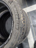 锦湖轮胎KUMHO汽车轮胎 235/45R18 94V HS51 适配凯美瑞/帕萨特/Model 实拍图