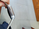 华米度【蜂窝版5G全网通】智能电话手表插卡APP任意下载视频通话GPS定位NFC支付心率初高中生成人通用 实拍图