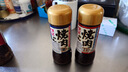 久意锚牌日本进口 微辣中辛烤肉酱汁235g  烧烤酱烧肉酱腌肉料蘸料汁 实拍图