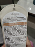 艾惟诺婴幼儿秋冬润肤乳宝宝面霜儿童保湿燕麦补水滋润润肤露擦脸油227g 【带防伪码】 227g 2支 深蓝 实拍图