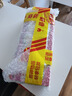 CHOYA俏雅蝶矢【原瓶进口】低糖本格梅酒160ml*5 便利店调酒小酒果酒 实拍图