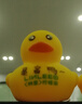 OCELOT【4个】儿童云朵彩色发卡侧边bb夹后脑勺盘发发夹宝宝发饰 云朵发夹4个颜色随机TS33 实拍图