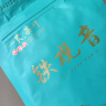 一农 茶叶一级清香型铁观音乌龙茶粒粒香袋装250g 福建茗茶 实拍图