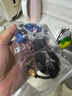 德力西电气（DELIXI ELECTRIC）十字冲击电锤钻头混凝土穿墙钨钢合金打墙打孔DLX-FSZ8 10×150 实拍图
