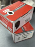 奔图(PANTUM)CTL-300HY原装高容量黄色粉盒 适用CP2506DN Plus/CM7105DN彩色激光打印机墨盒墨粉 碳粉盒 硒鼓 实拍图