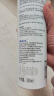 颐莲（RELLET）玻尿酸补水喷雾补水保湿爽肤水便携化妆水女夏季保湿520礼物 保湿喷雾【2瓶共600ml】 实拍图