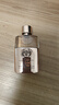 GUCCI古驰 罪爱女士淡香水50ml 花香调  生日礼物自营 实拍图