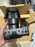 索尼【蚂蚁摄影】FX30 索尼FX30 sony fx30 直播相机 超长时间录制 4K画质 电动变焦 散热风扇  单机+18-105mmF4（视频推荐） 标配（出厂配置） 实拍图