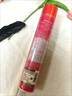 菲灵定型喷雾发胶干胶强力持久造型蓬松刘海男女士啫喱水菲林无水配方 菲灵喷发胶280g-大包装 实拍图