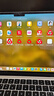 【官方正版】Parallels Desktop 20 19 for Mac 密钥mac虚拟机激活码 绑定邮箱帐号 支持换机 官网可查 支持M1/M2/M3及intel芯片苹果电脑虚拟机 20标准版【终 实拍图