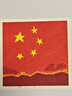 高尔乐 超软油画棒 diy画镂空生日礼物套装软油性重彩蜡笔马卡龙浓彩专业级中小学生儿童画笔 入门级-全家福48色套装 实拍图