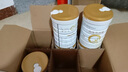 合生元（BIOSTIME）派星【品牌直供】学龄前儿童配方奶粉4段800g（3-7岁） 1罐 实拍图