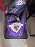 福摩（Fromm）经典鸭肉甜薯配方狗粮 12LB（5.44kg）清热下火 实拍图